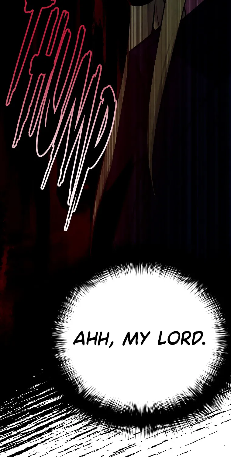 Read Elqueeness chapter 234 image 25 on Lezhin