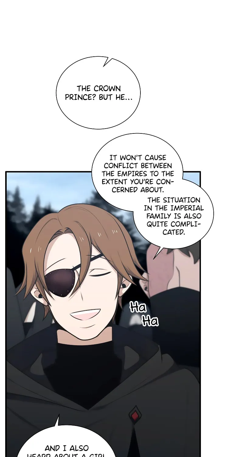 Read Elqueeness chapter 234 image 28 on Lezhin