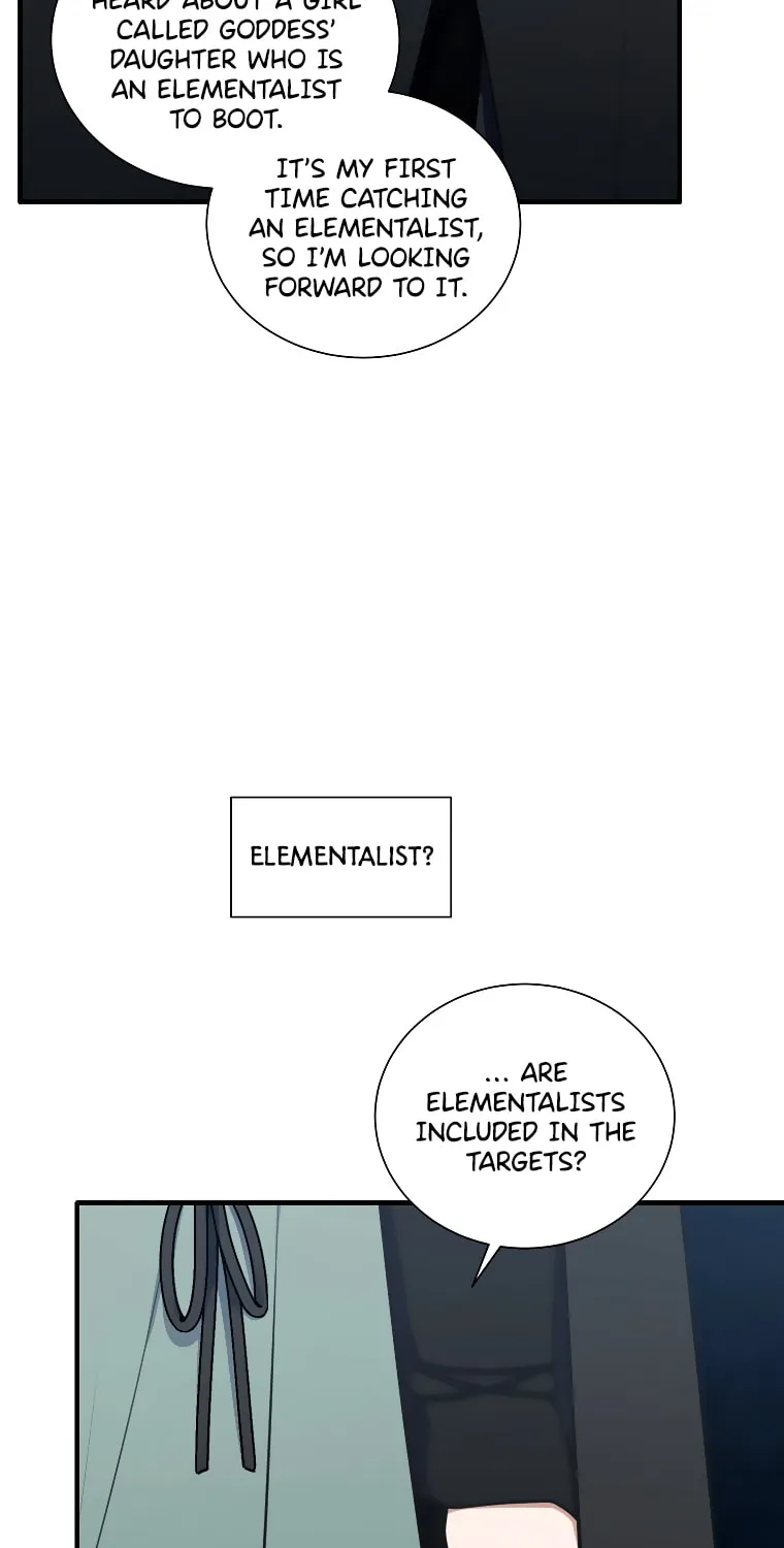 Read Elqueeness chapter 234 image 29 on Lezhin