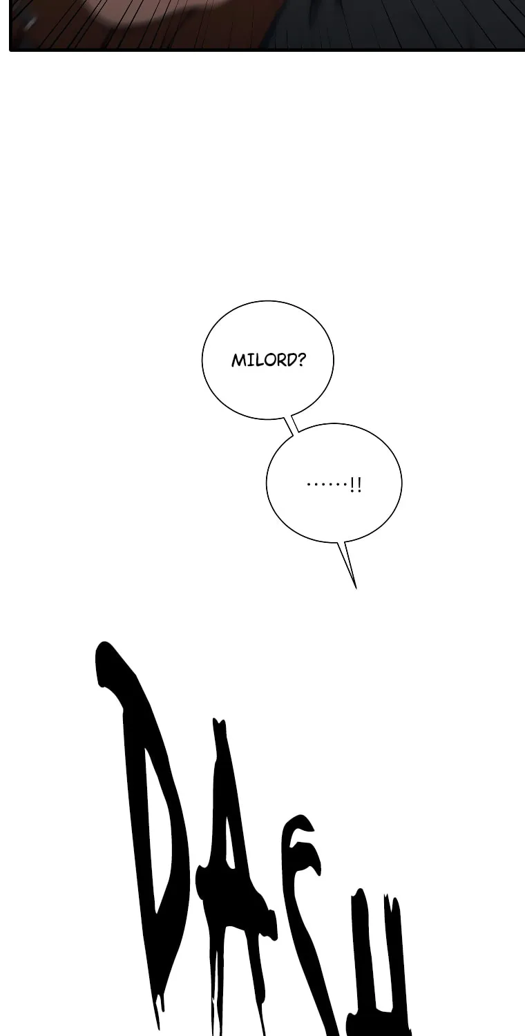Read Elqueeness chapter 234 image 33 on Lezhin