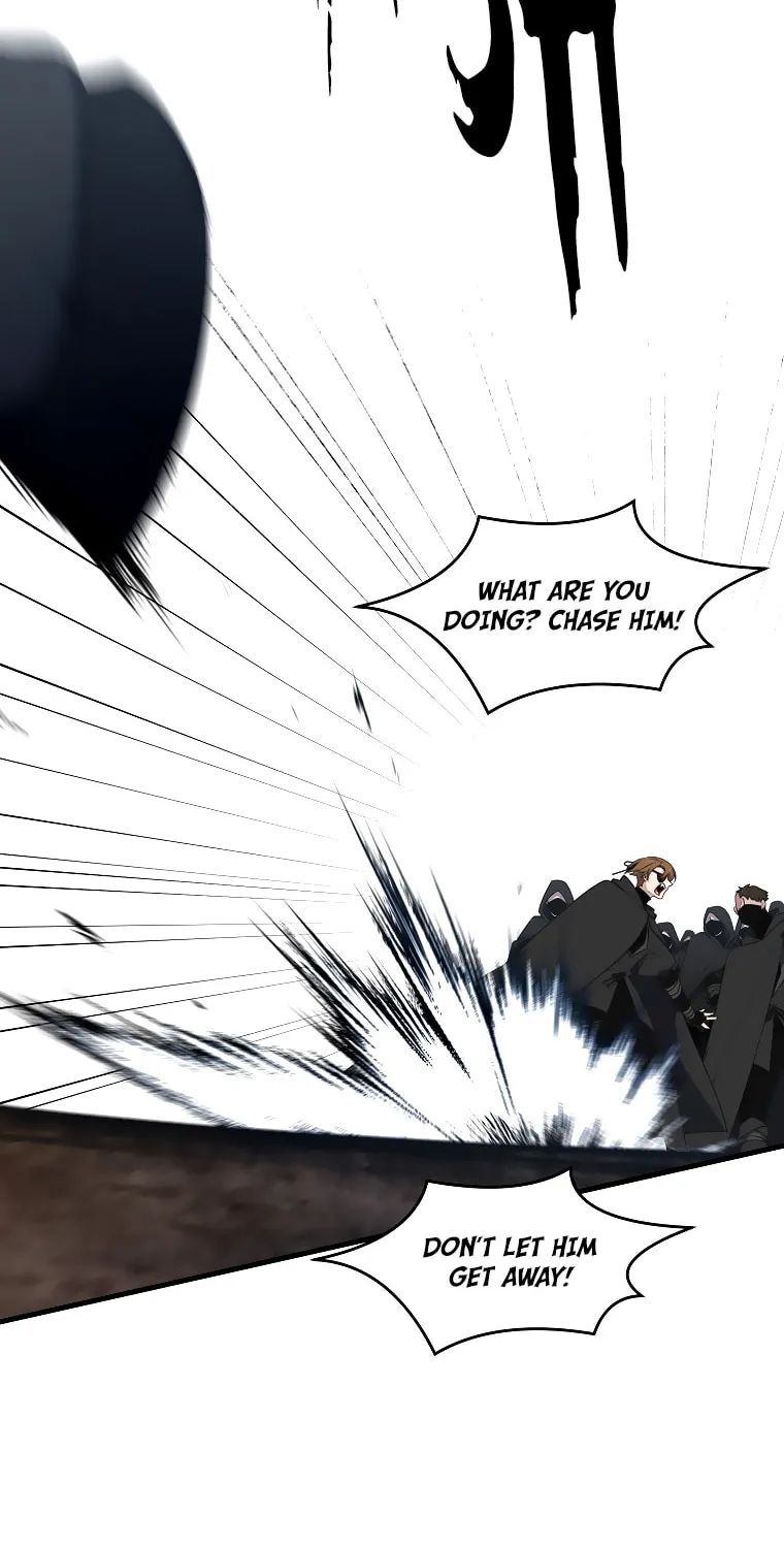 Read Elqueeness chapter 234 image 34 on Lezhin