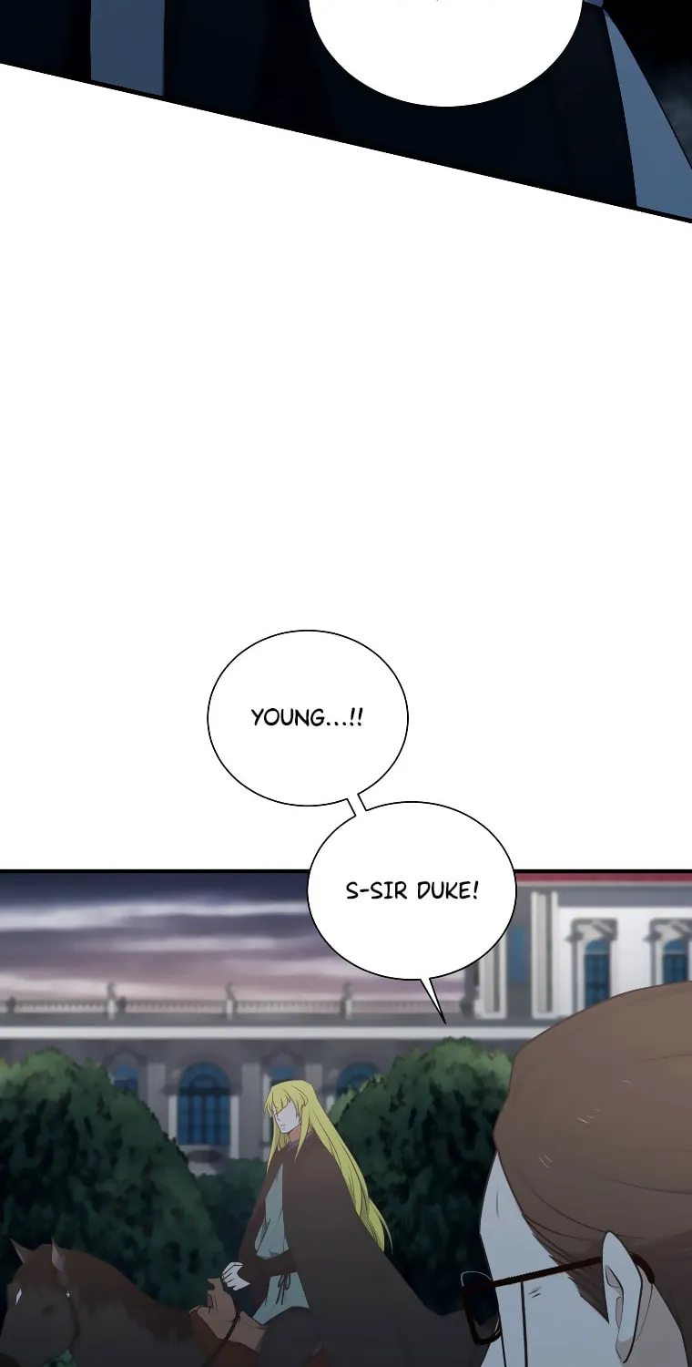 Read Elqueeness chapter 234 image 38 on Lezhin