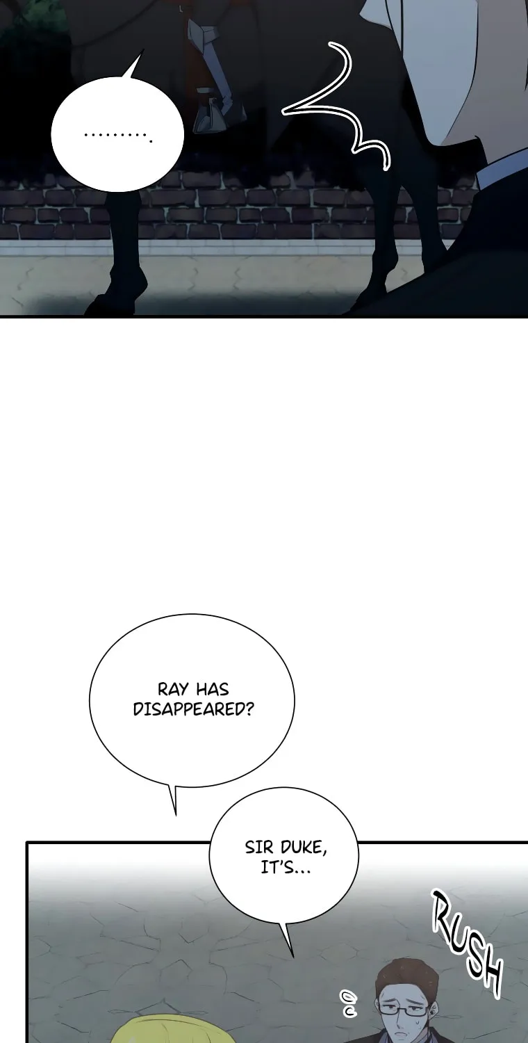 Read Elqueeness chapter 234 image 39 on Lezhin