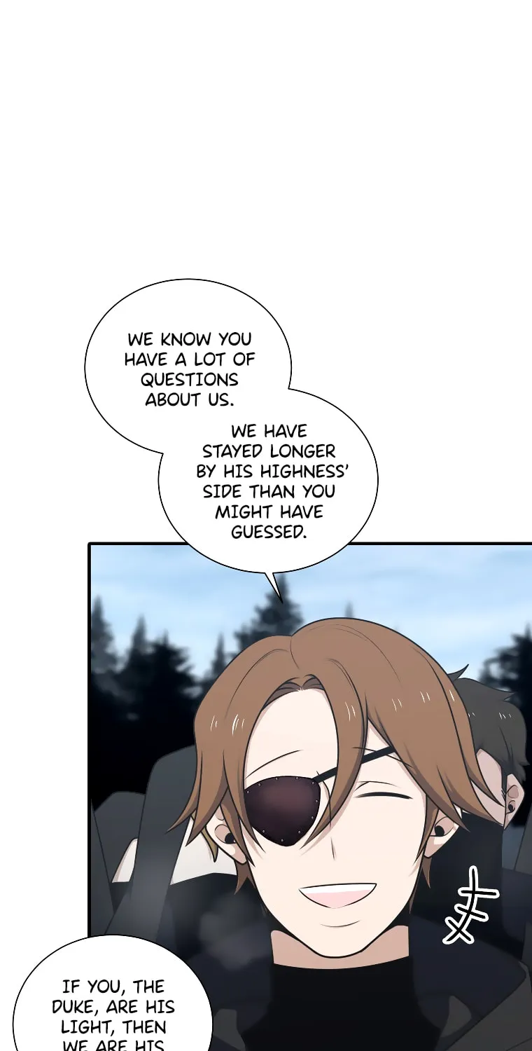 Read Elqueeness chapter 234 image 4 on Lezhin