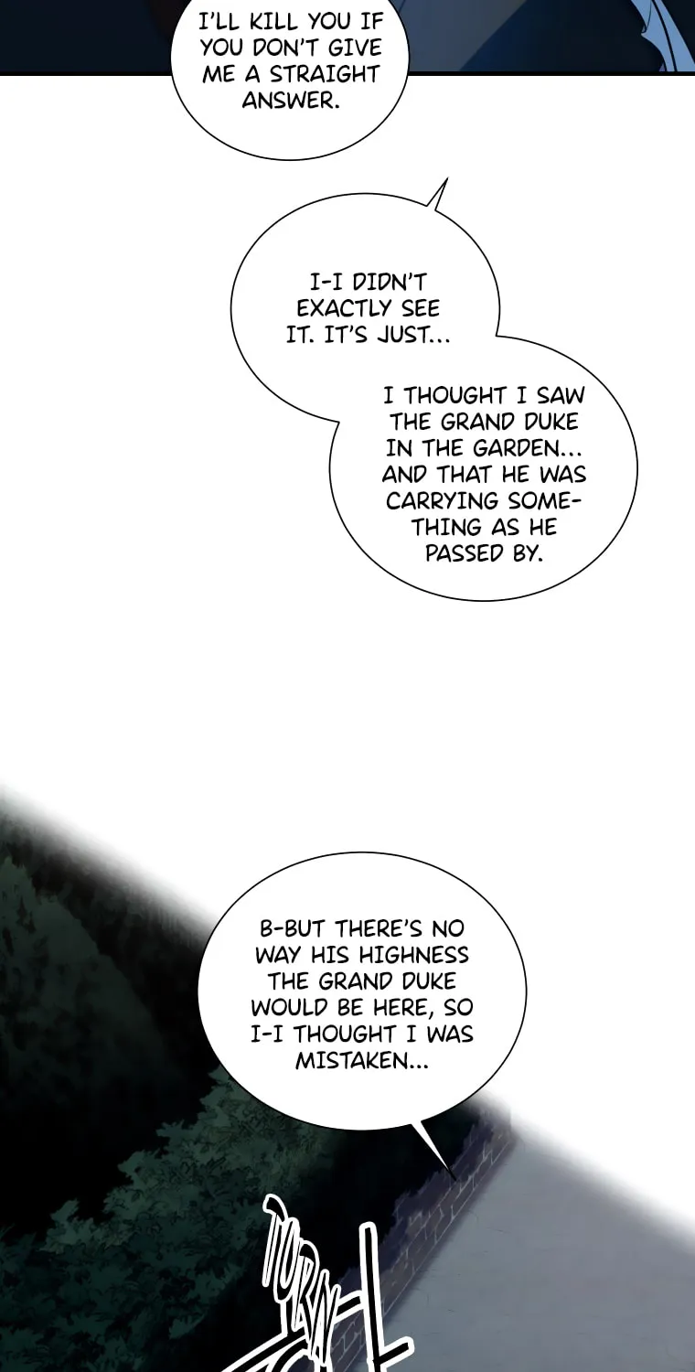 Read Elqueeness chapter 234 image 43 on Lezhin