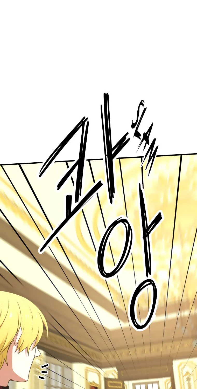 Read Elqueeness chapter 234 image 45 on Lezhin