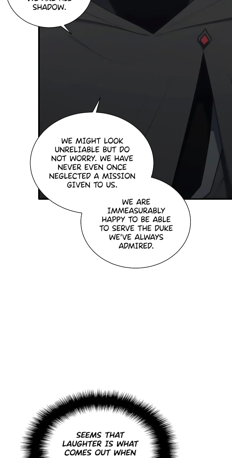 Read Elqueeness chapter 234 image 5 on Lezhin