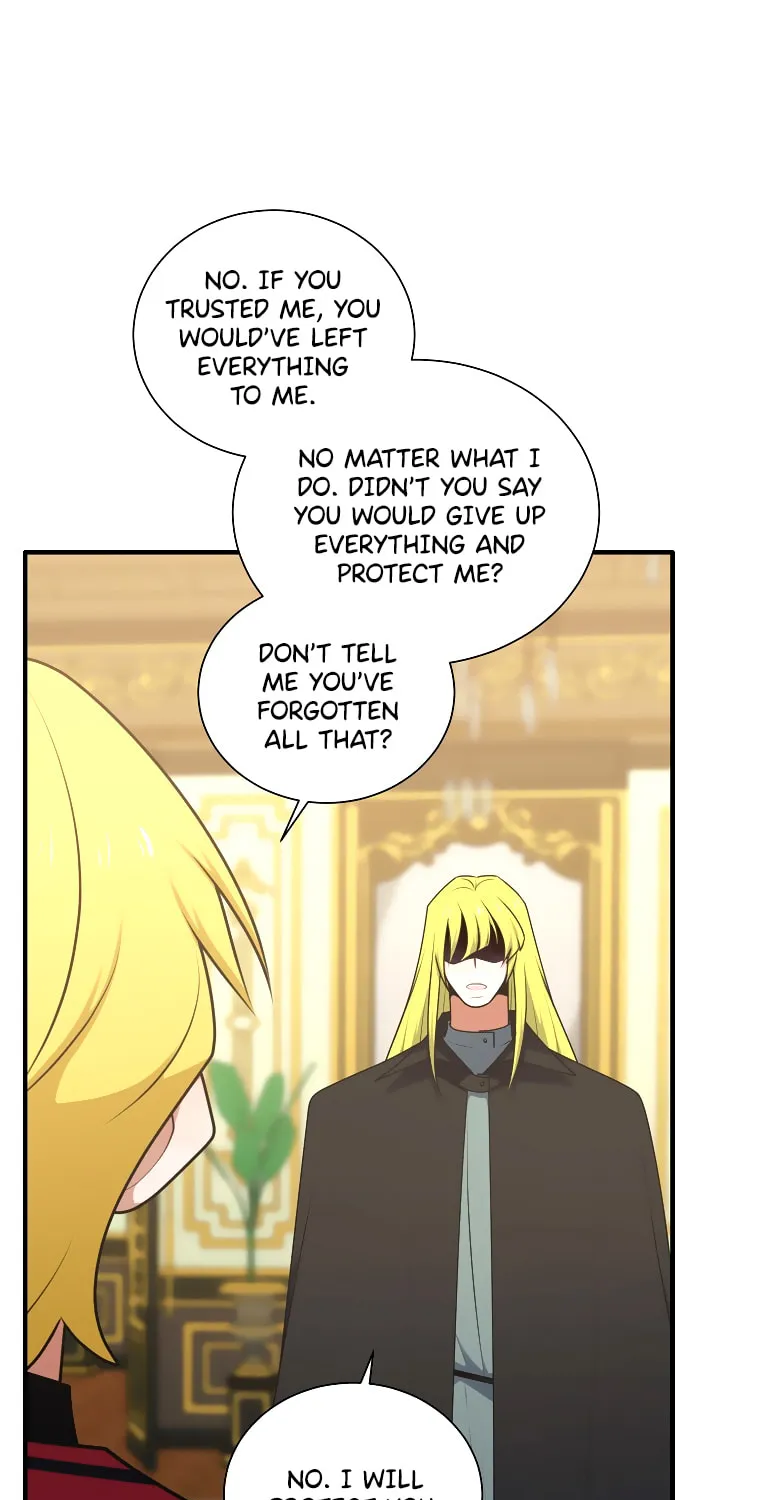 Read Elqueeness chapter 234 image 53 on Lezhin
