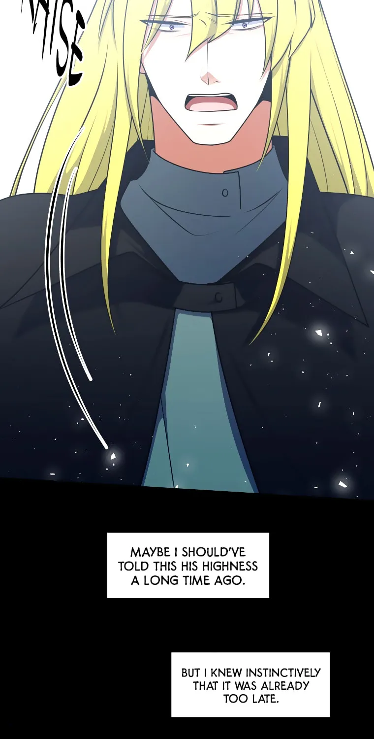 Read Elqueeness chapter 234 image 55 on Lezhin