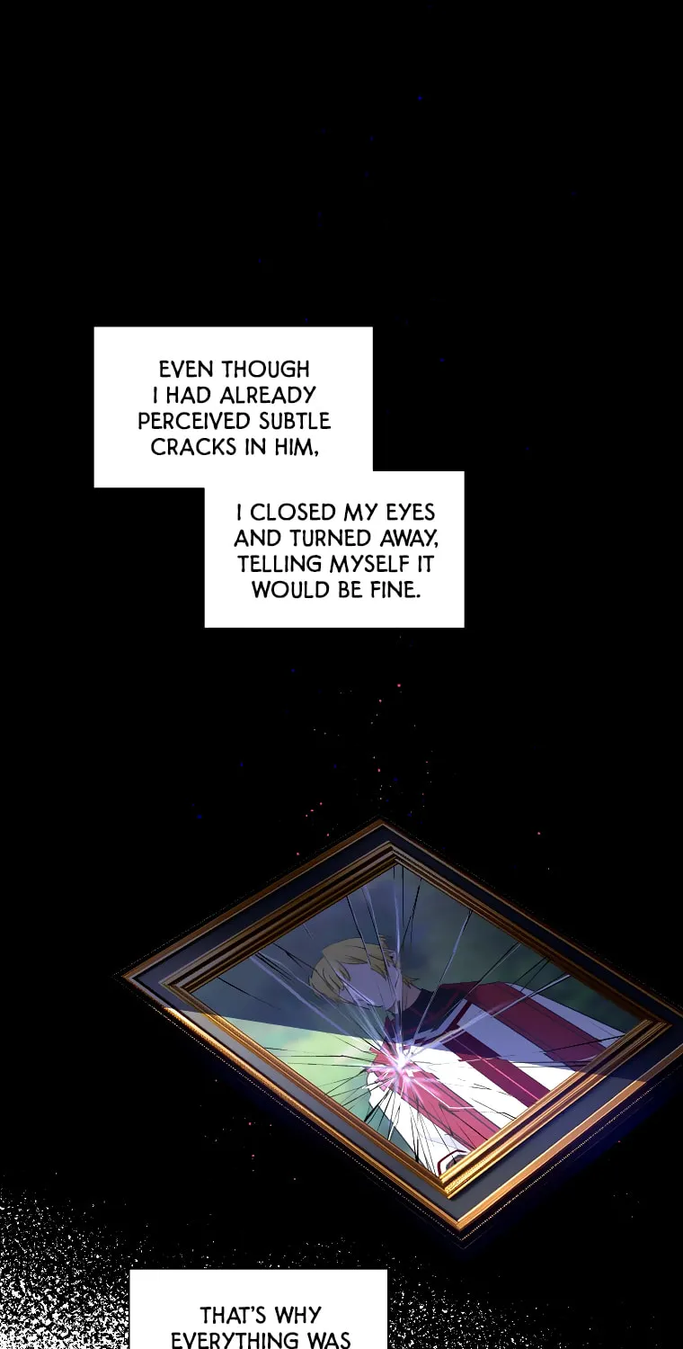 Read Elqueeness chapter 234 image 56 on Lezhin