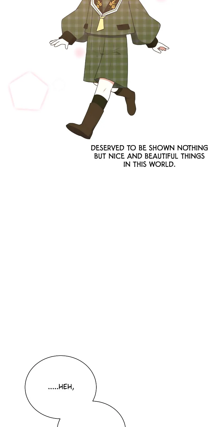 Read Elqueeness chapter 234 image 58 on Lezhin
