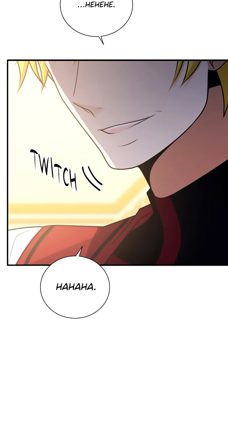 Read Elqueeness chapter 234 image 59 on Lezhin