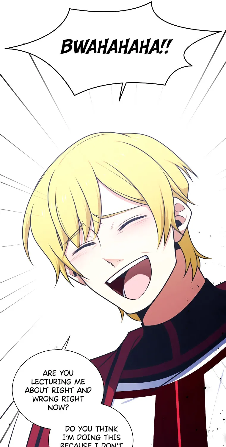 Read Elqueeness chapter 234 image 60 on Lezhin