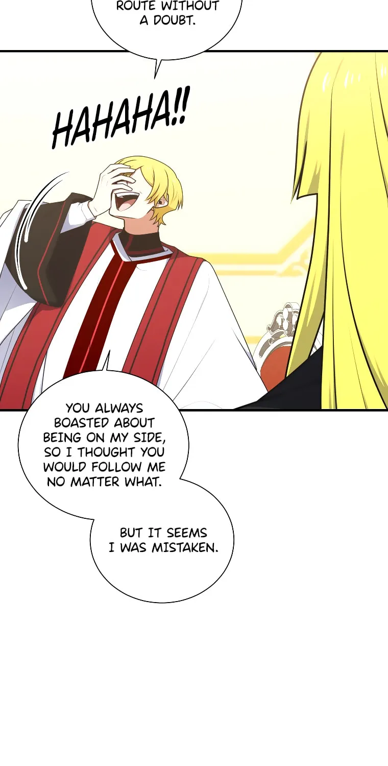 Read Elqueeness chapter 234 image 62 on Lezhin