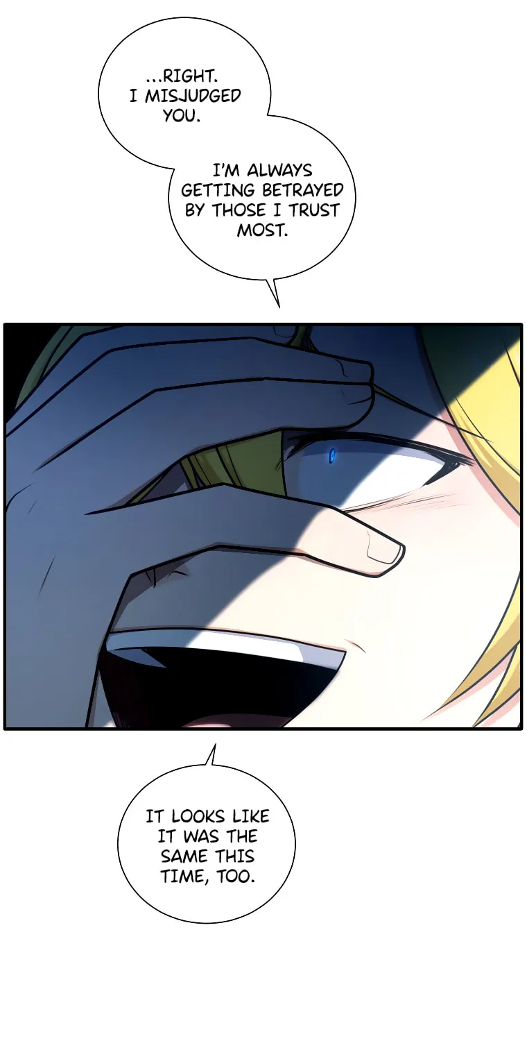 Read Elqueeness chapter 234 image 63 on Lezhin