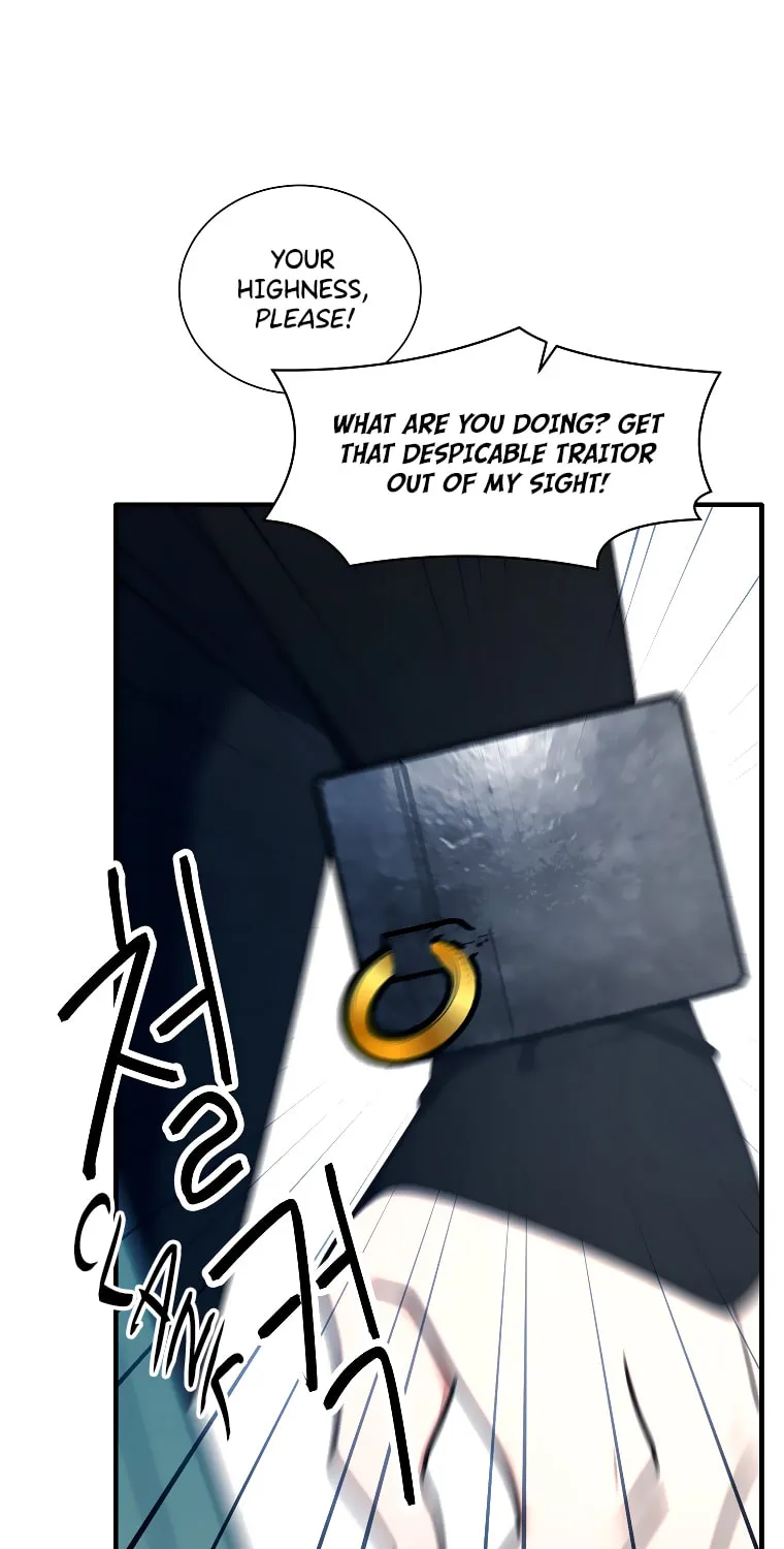 Read Elqueeness chapter 234 image 64 on Lezhin