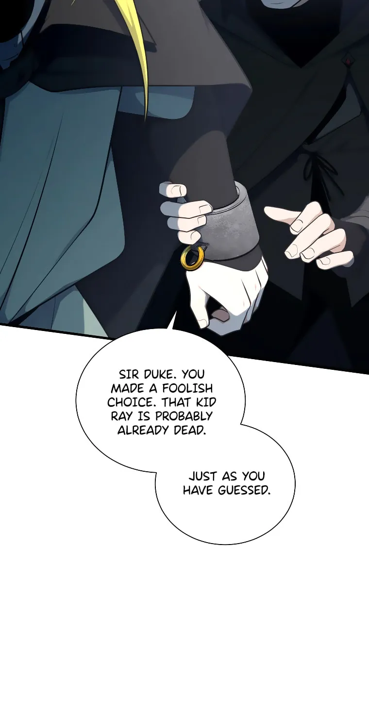 Read Elqueeness chapter 234 image 66 on Lezhin