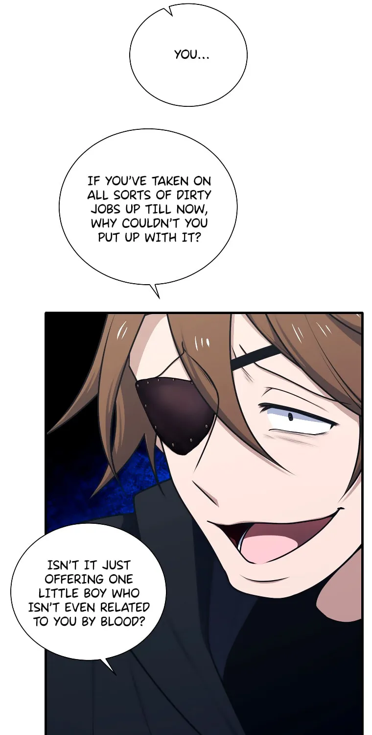 Read Elqueeness chapter 234 image 67 on Lezhin