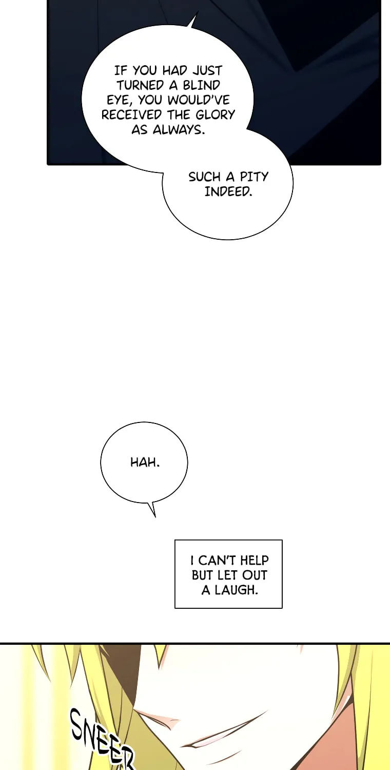 Read Elqueeness chapter 234 image 68 on Lezhin