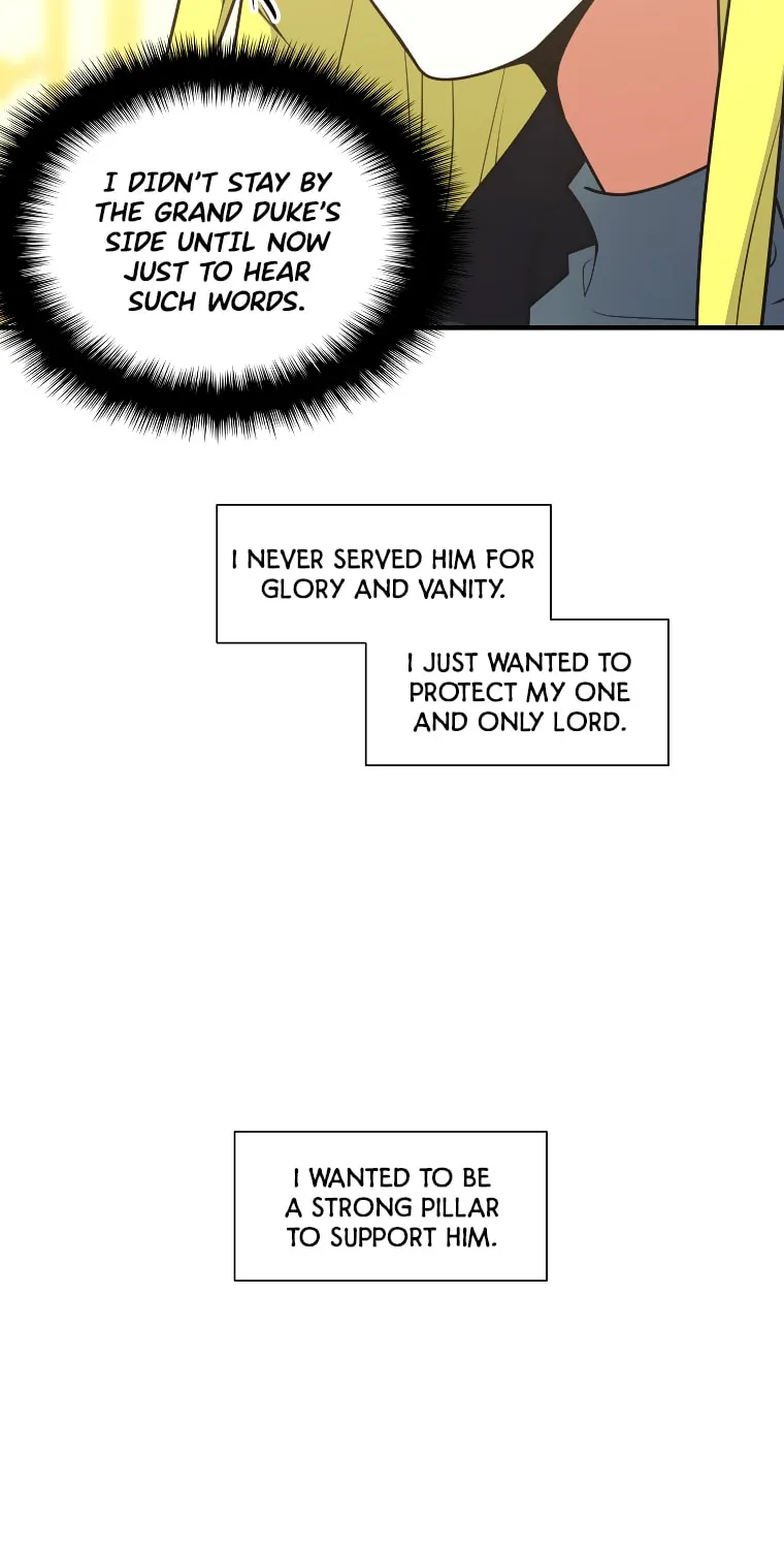 Read Elqueeness chapter 234 image 69 on Lezhin
