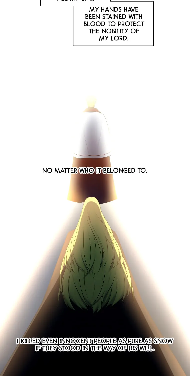 Read Elqueeness chapter 234 image 7 on Lezhin