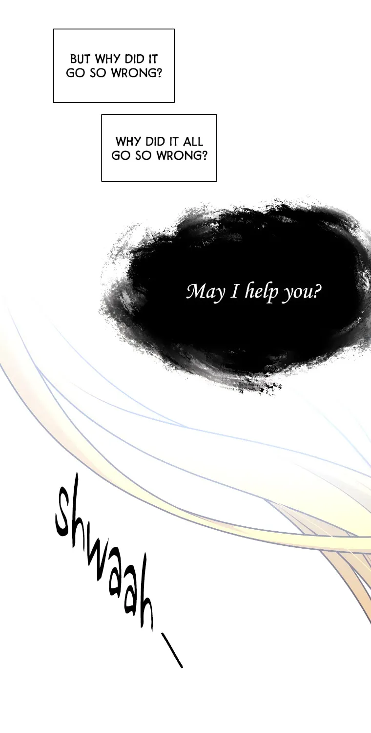 Read Elqueeness chapter 234 image 70 on Lezhin