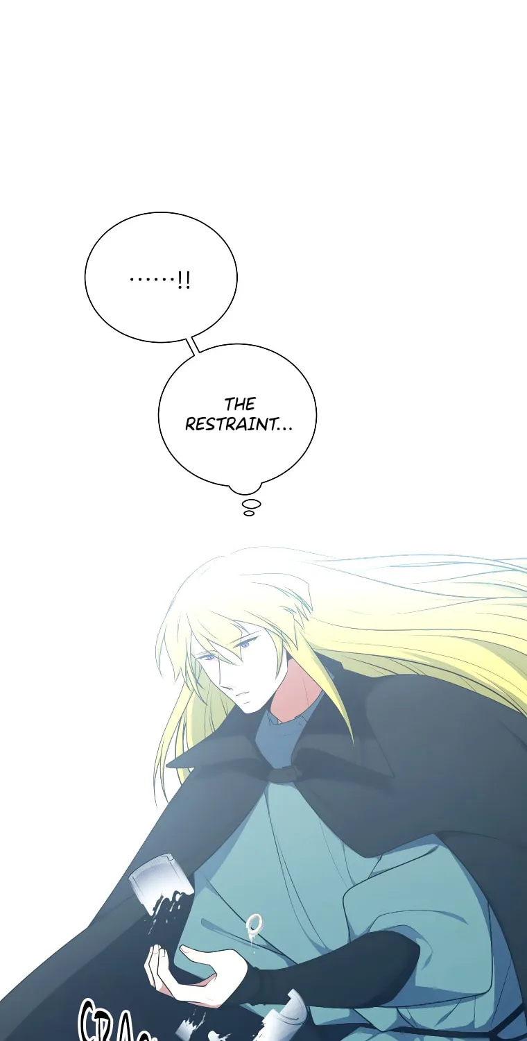 Read Elqueeness chapter 234 image 71 on Lezhin
