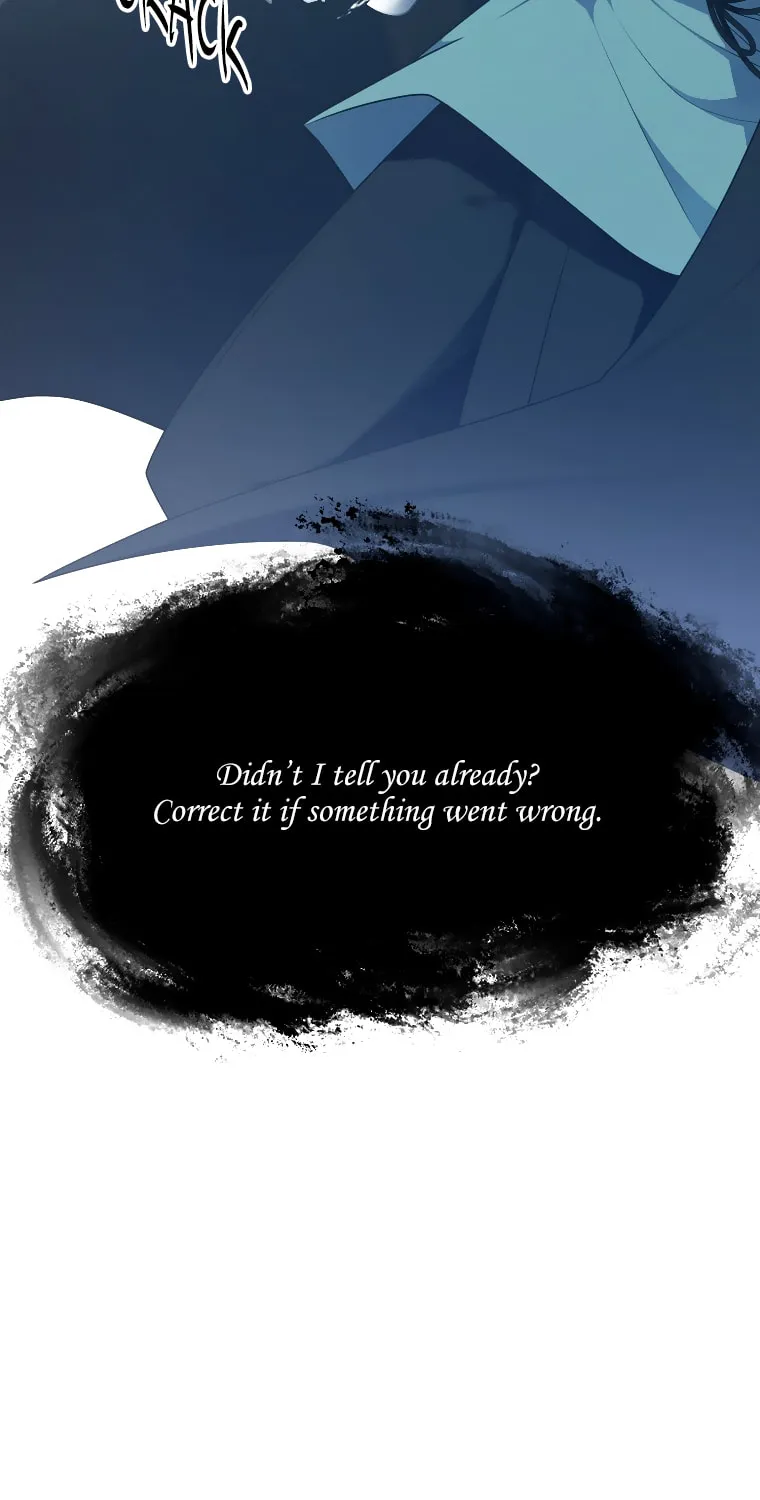 Read Elqueeness chapter 234 image 72 on Lezhin