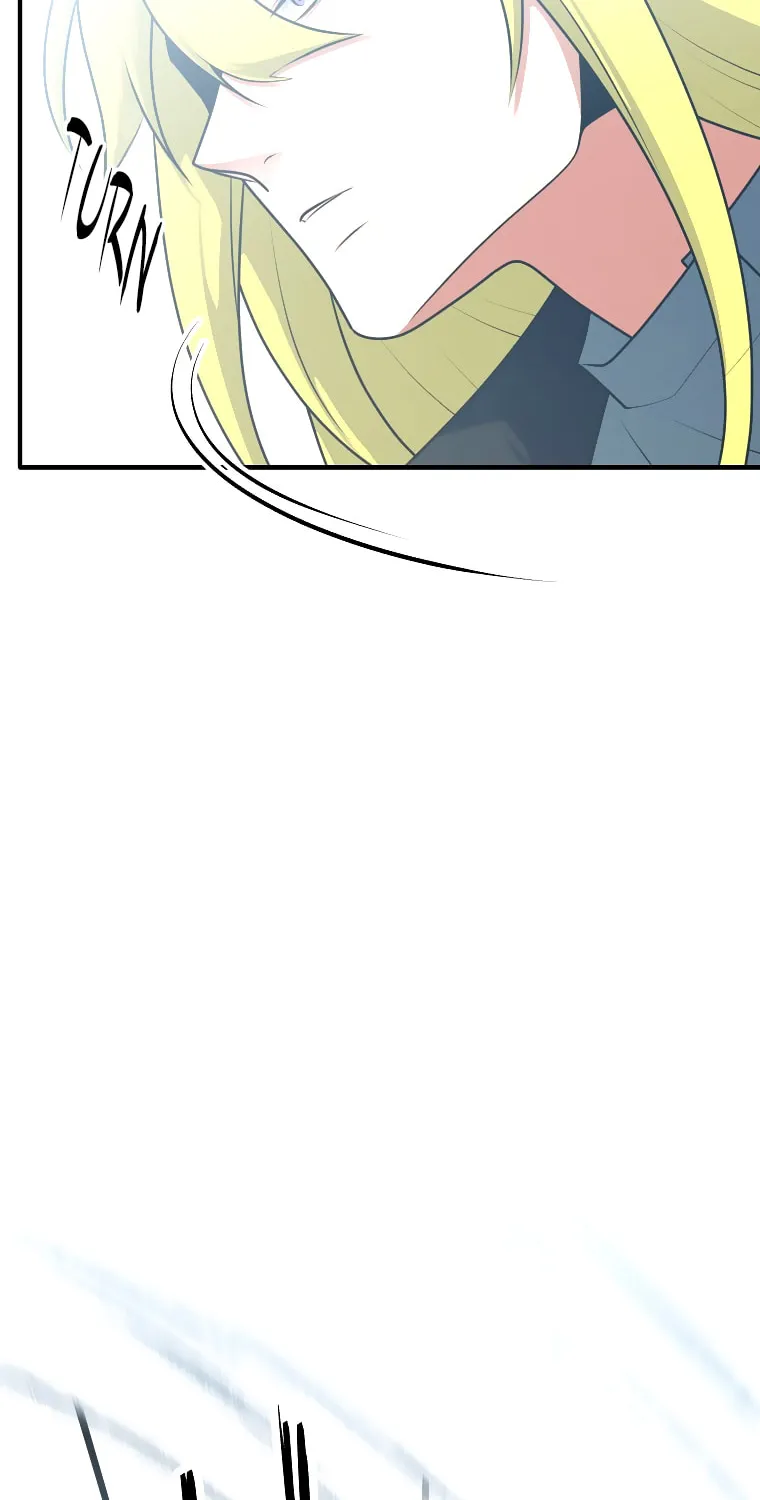 Read Elqueeness chapter 234 image 75 on Lezhin