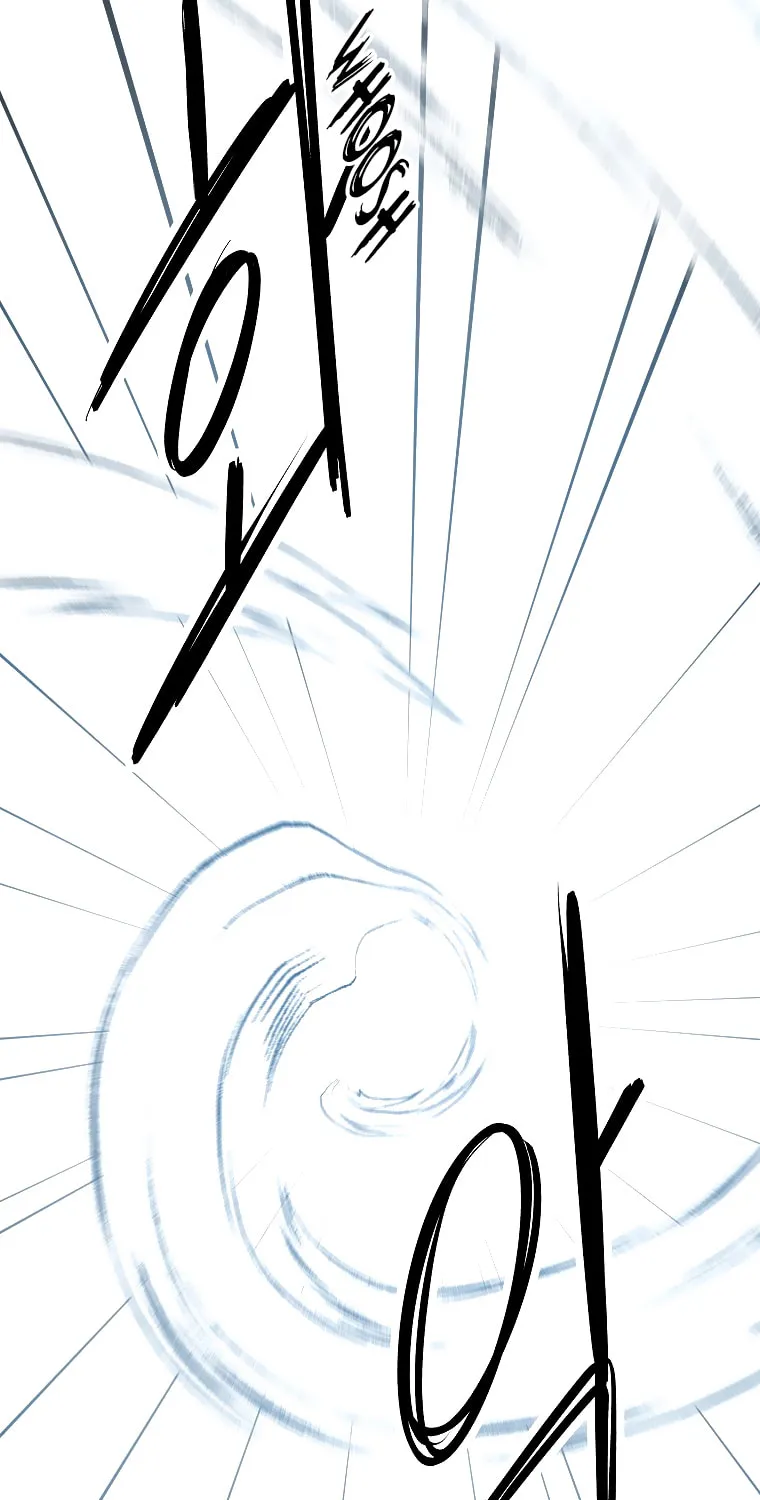 Read Elqueeness chapter 234 image 76 on Lezhin