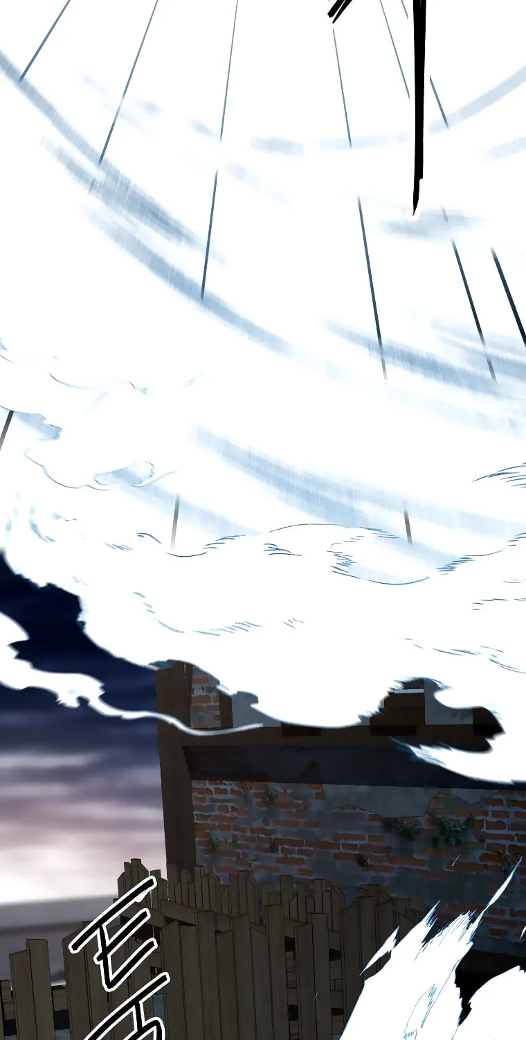 Read Elqueeness chapter 234 image 77 on Lezhin