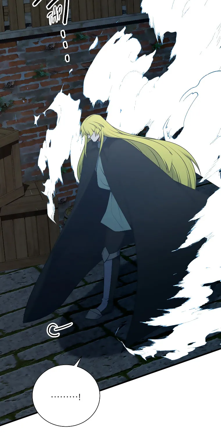 Read Elqueeness chapter 234 image 78 on Lezhin