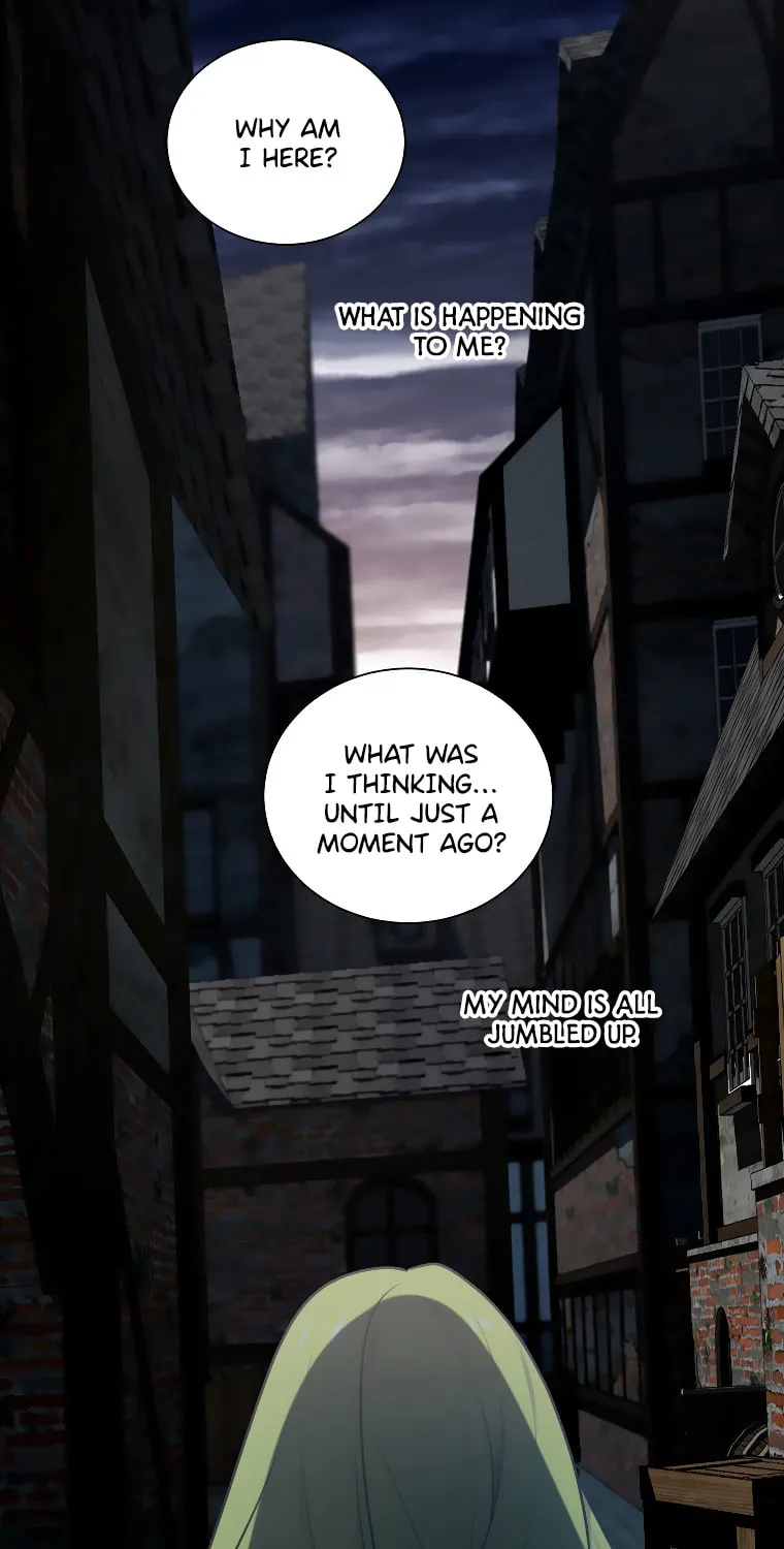 Read Elqueeness chapter 234 image 80 on Lezhin