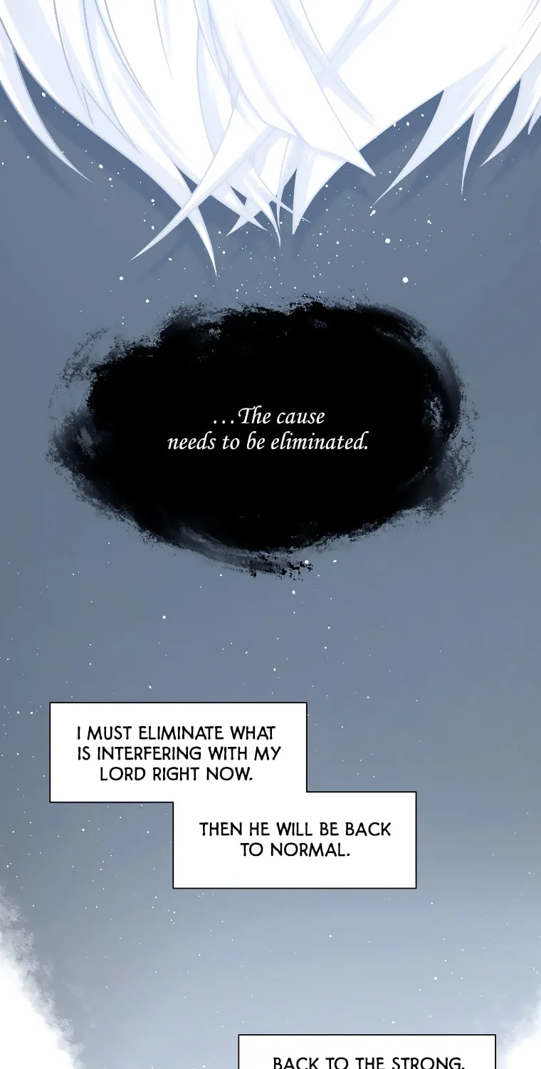 Read Elqueeness chapter 234 image 82 on Lezhin
