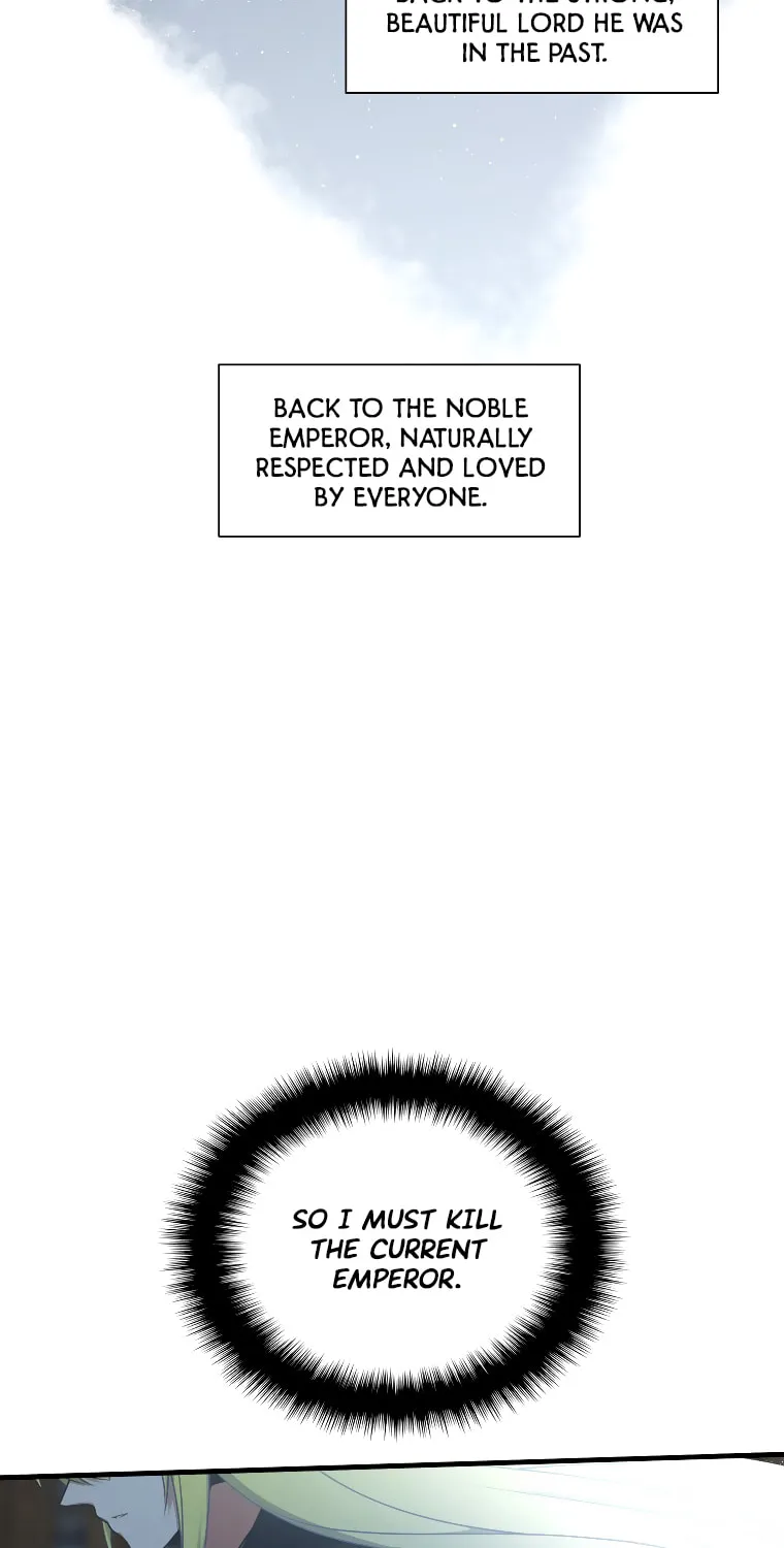 Read Elqueeness chapter 234 image 83 on Lezhin