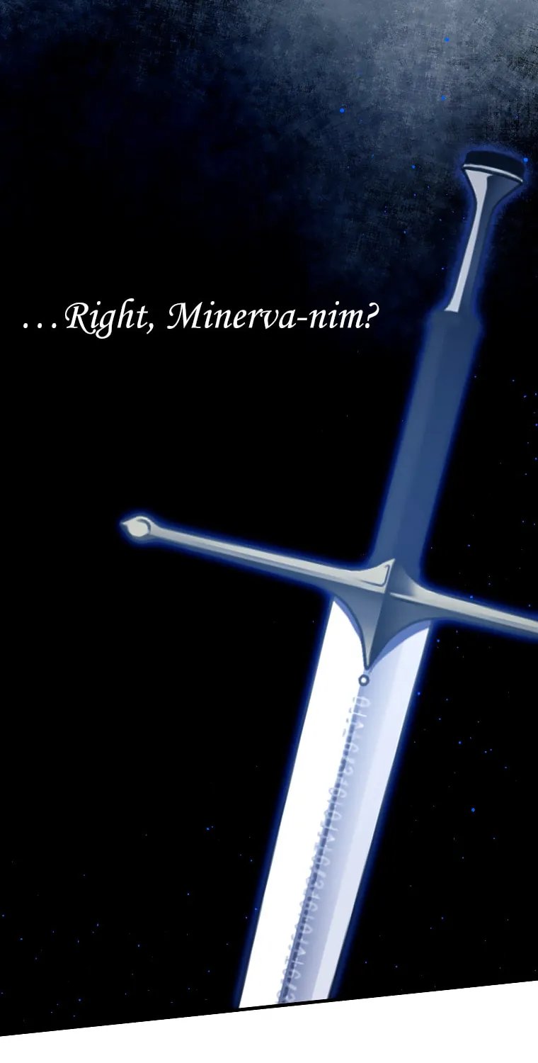 Read Elqueeness chapter 234 image 87 on Lezhin
