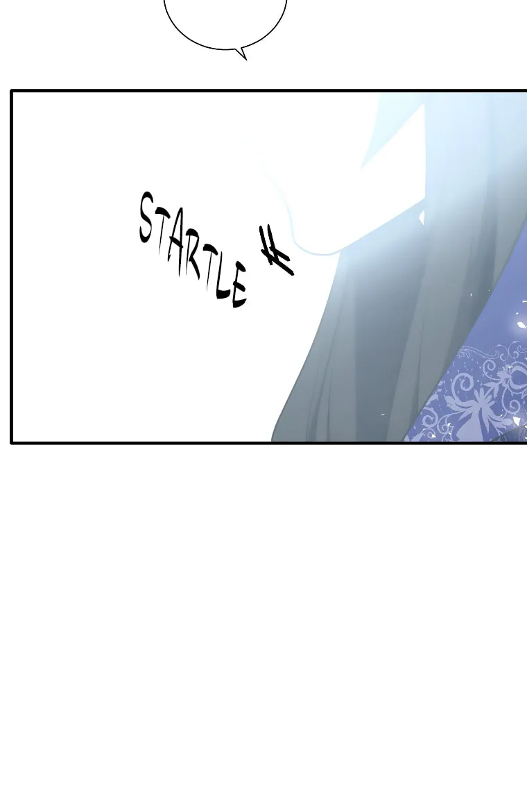Read Elqueeness chapter 234 image 89 on Lezhin