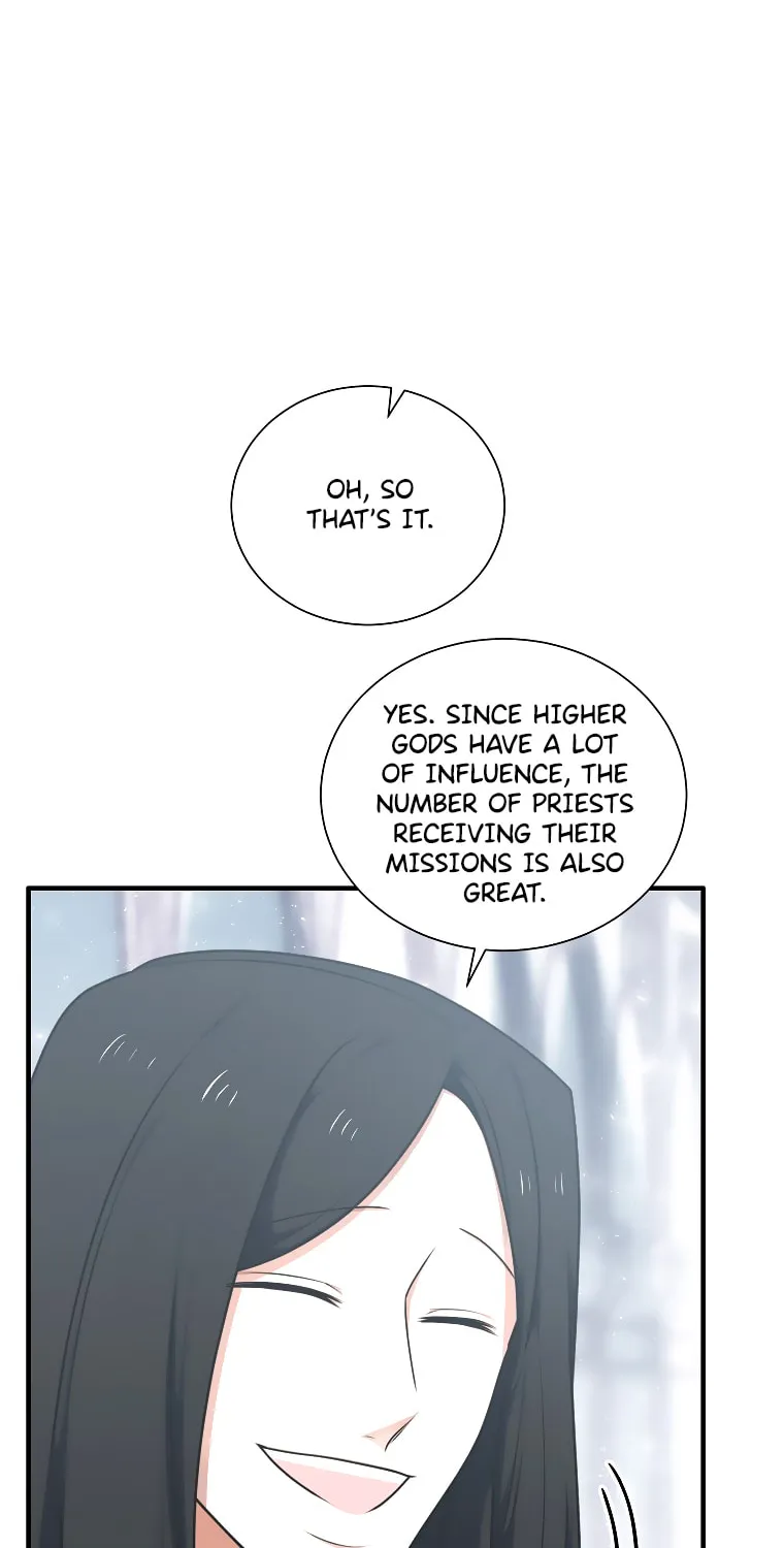 Read Elqueeness chapter 234 image 91 on Lezhin