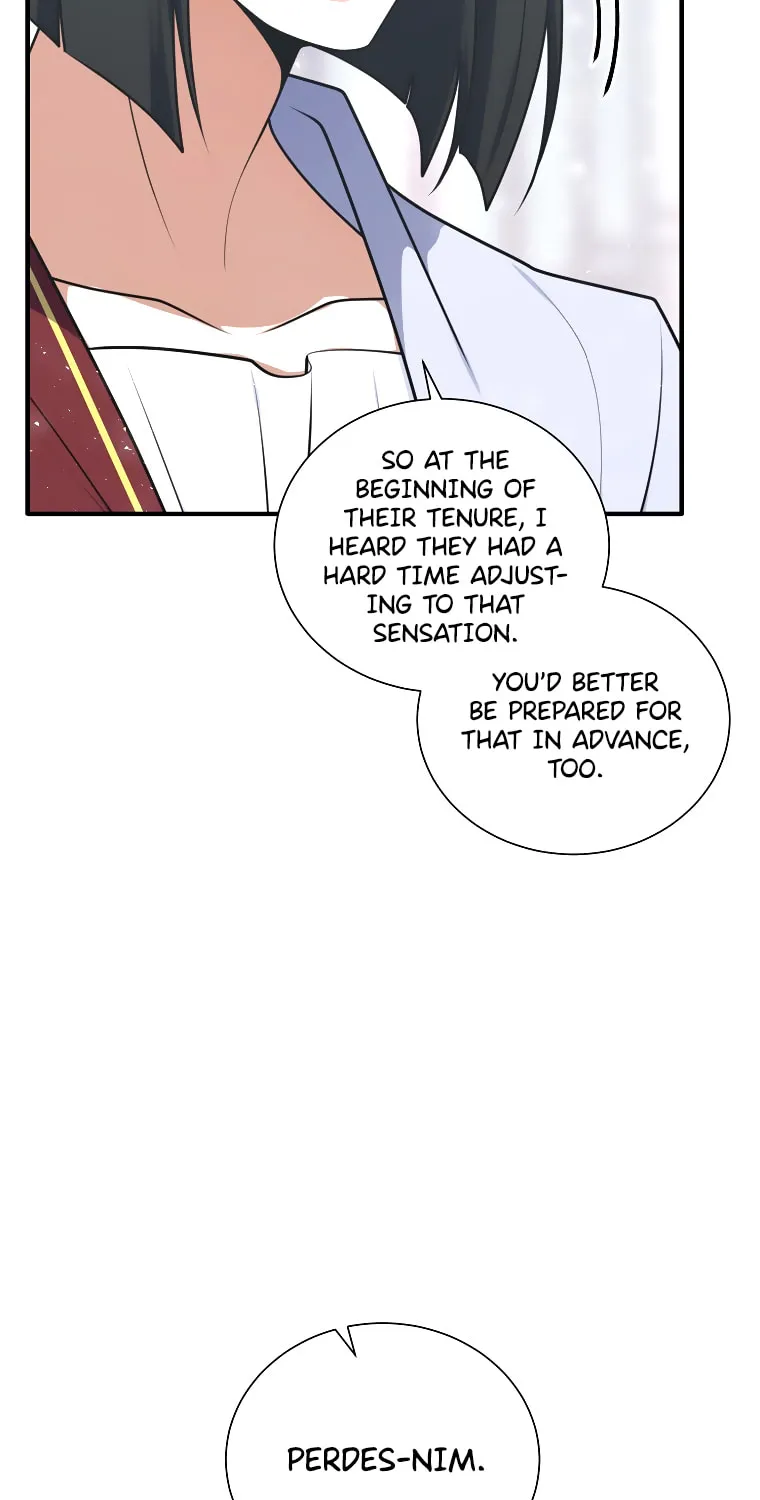Read Elqueeness chapter 234 image 92 on Lezhin