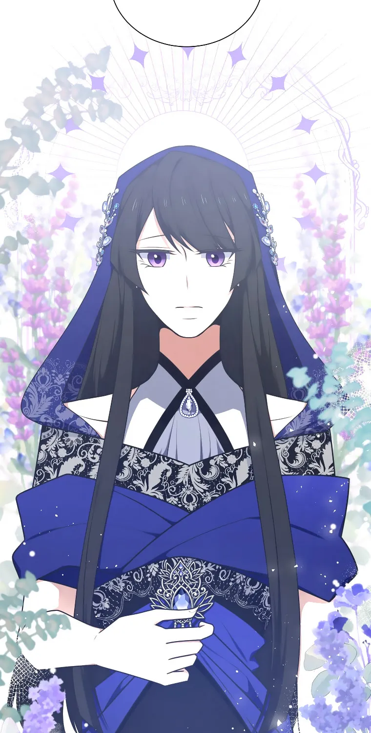 Read Elqueeness chapter 234 image 93 on Lezhin