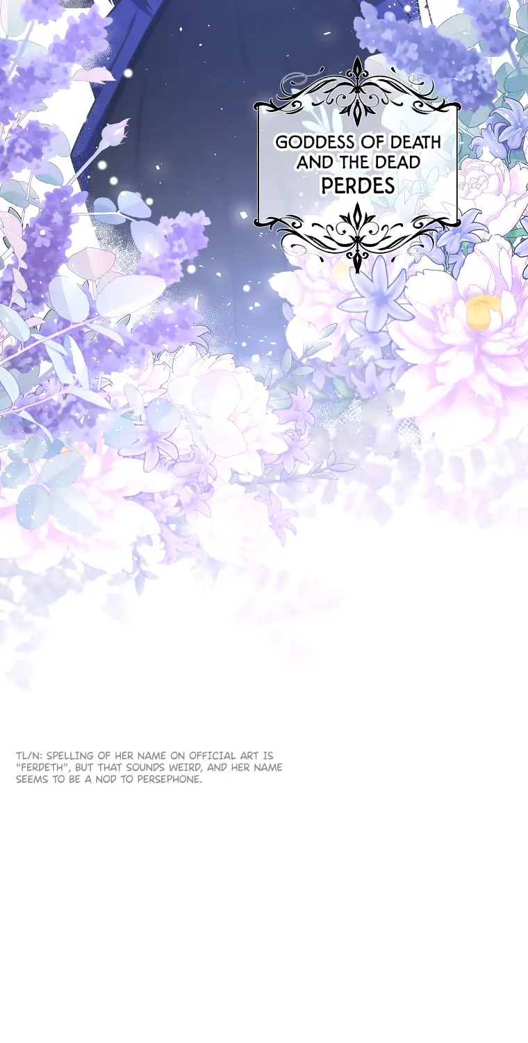Read Elqueeness chapter 234 image 94 on Lezhin