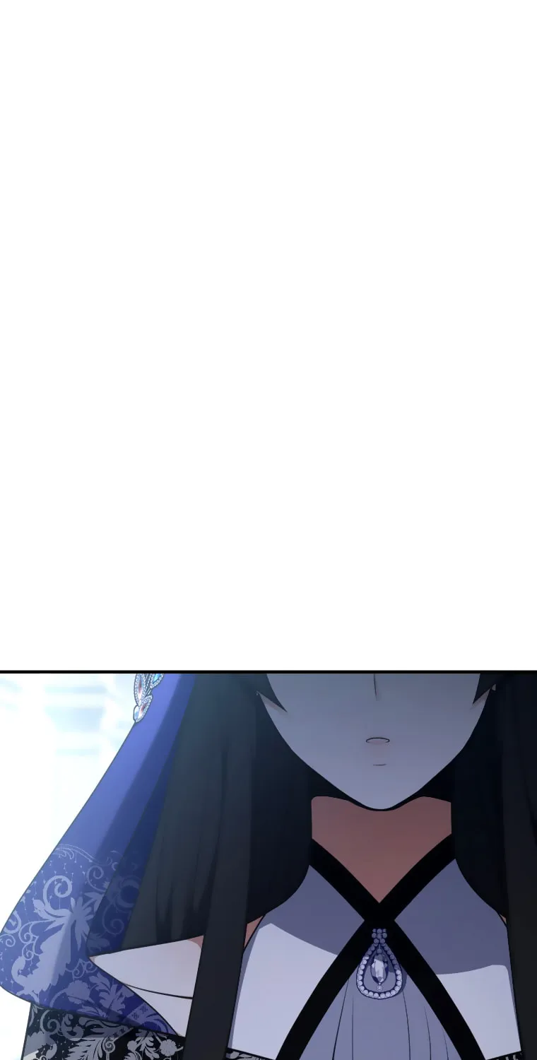 Read Elqueeness chapter 235 image 1 on Lezhin