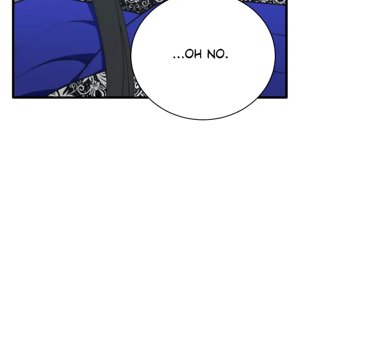 Read Elqueeness chapter 235 image 10 on Lezhin