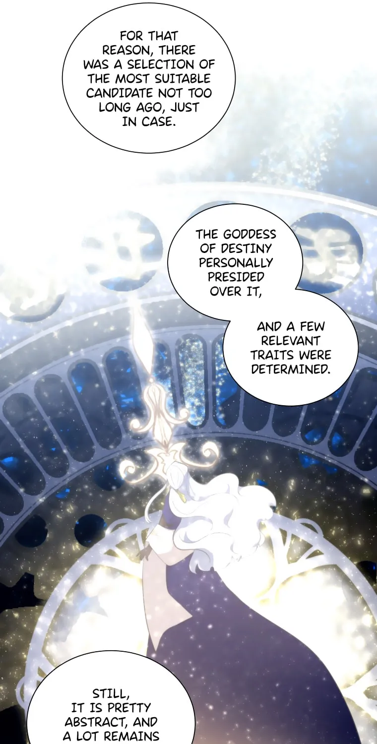 Read Elqueeness chapter 235 image 11 on Lezhin