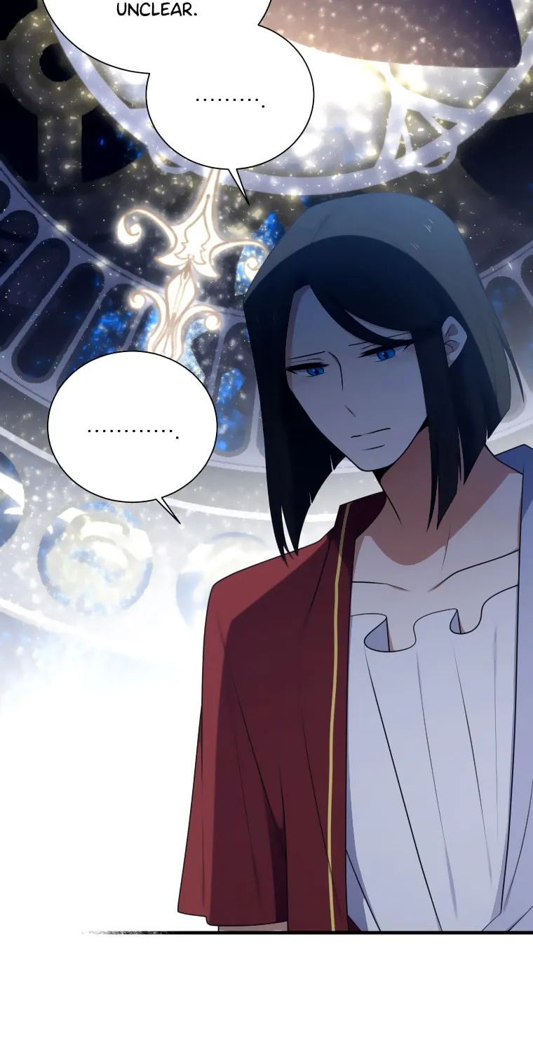 Read Elqueeness chapter 235 image 12 on Lezhin