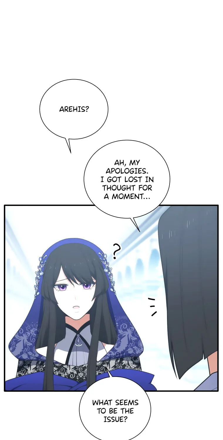 Read Elqueeness chapter 235 image 13 on Lezhin