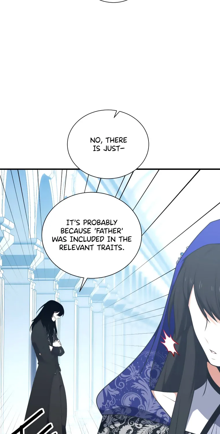Read Elqueeness chapter 235 image 14 on Lezhin