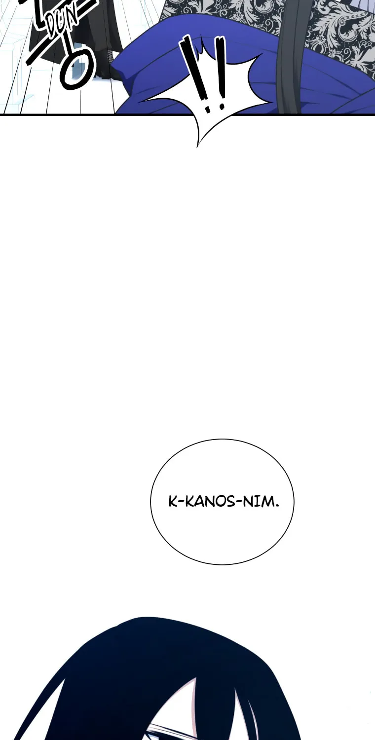 Read Elqueeness chapter 235 image 15 on Lezhin