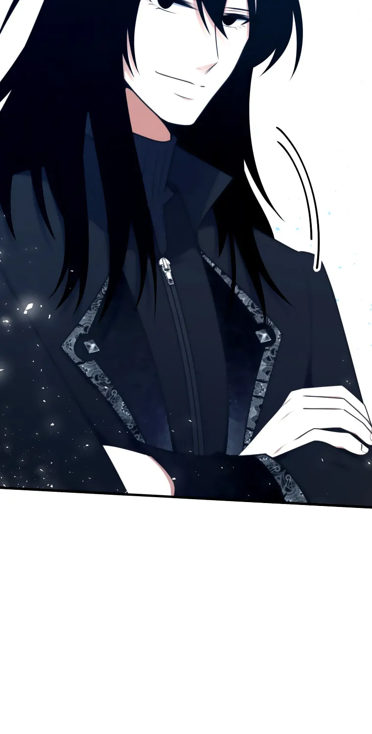 Read Elqueeness chapter 235 image 16 on Lezhin