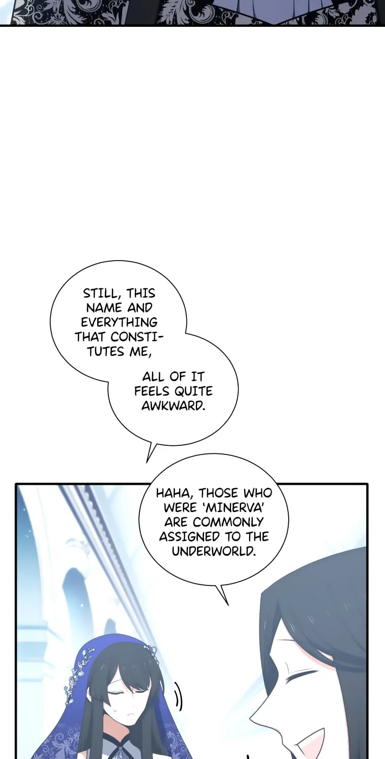 Read Elqueeness chapter 235 image 2 on Lezhin